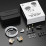 Basn bmaster x multijack iem Image 3