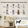 Dog Crate Furniture Image 4