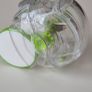 garlic chopper Image 4