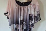Coast top