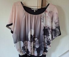 Coast top