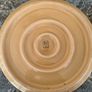Nicholas Mosse Lazy Susan Image 3