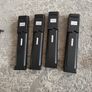 battery Image 3