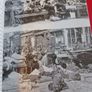 Supreme Sacrifice/ The Story of Eamonn Ceannt/ 2005/ Mercier Image 7