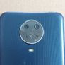 Nokia G20, Model TA-1336, 64GB, Dual Sim, Network Free, No Pin Lock, No FRP Lock, but screen is Damaged from being dropped Image 5