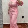 Jumpsuit Image 2