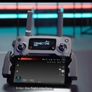 Dji RC controller Image 2