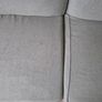 Ikea Kivik Couch Image 3