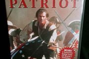 The Patriot (Mel Gibson) (2000) [DVD] Widescreen Edition