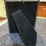 Lots Of Small Photo Frames (used). Image 2