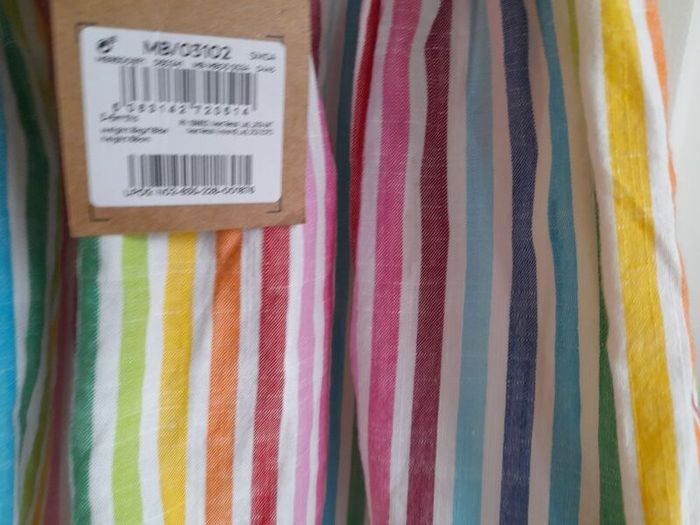 Baby  Dresses
