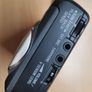AIWA TP-VS480 Walkman Cassette Player Recorder Image 5