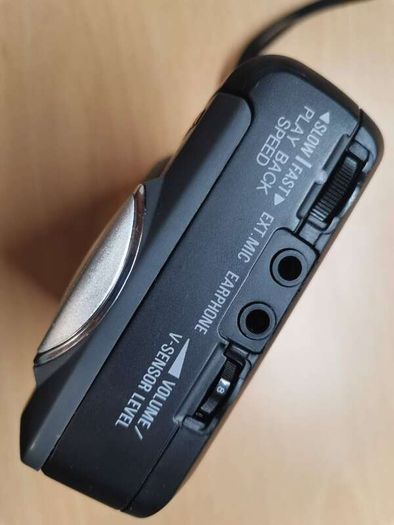 AIWA TP-VS480 Walkman Cassette Player Recorder