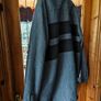 Fleece Lined Jacket Image 4