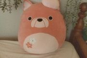 squishmallow