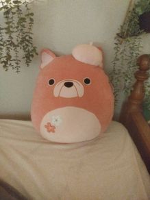 squishmallow