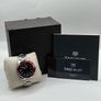 Tag Heuer Way101b.ba0746 Image 5
