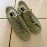 Golden Goose Sneakers - Size 3/36 Image 4
