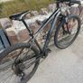 Cube Hardtail Image 2