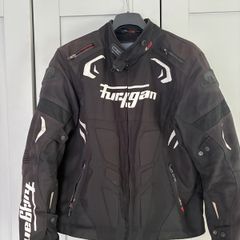 Furygan Motorcycle jacket XL