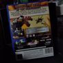 Power Rangers: Dino Thunder ! Sony Playstation 2 ! PS 2 ! 2004 ! by THQ ! Image 3