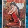 vampirella Image 5