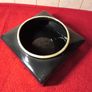 Vintage John Player Special King Size  ( Ashtray ) Image 2