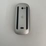 Apple Magic Mouse Image 4
