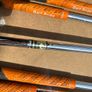 Mizuno MP5 Irons Image 4