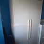 Mamas and Papas wardrobe and drawers Image 3