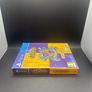 Two Point Campus Ps4 Brand New Sealed Image 3