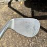 Cobra wedges Image 2