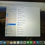 MacBook Air 2019 Image 6