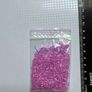 Beads jewellery making crafts Image 2