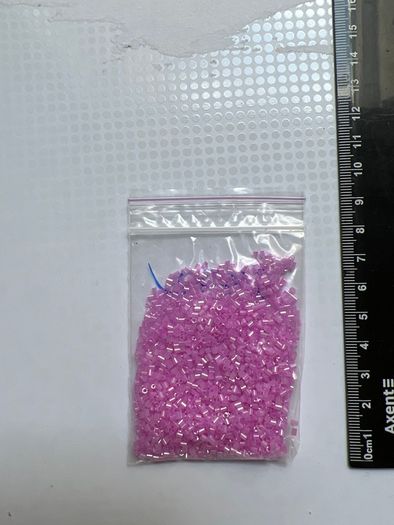 Beads jewellery making crafts