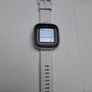 Vetch Kidizoom Smart Watch Image 7