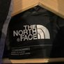 north face puffer Image 2