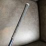 TaylorMade Driver Image 6