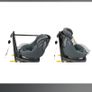 Baby Car Seat Image 6