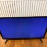 Jvc smart tv 32inch with Roku stick Image 2