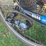 boardman mtb Image 4
