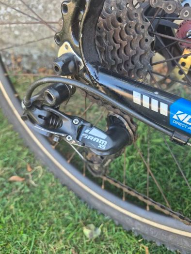 boardman mtb