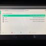 Xbox 360 S Rgh3 1TB Image 3