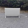 DIMPLEX ML3TSTie7 Portable Convector Heater - White Image 2