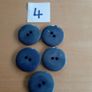 Button sets 5 Image 8