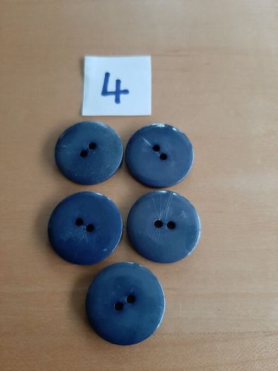 Button sets 5
