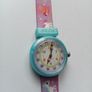 Flik Flak Swatch Watch Image 5