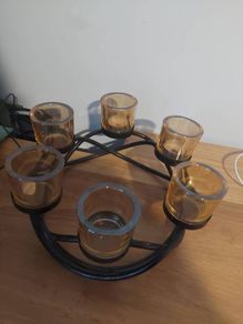 Home deco