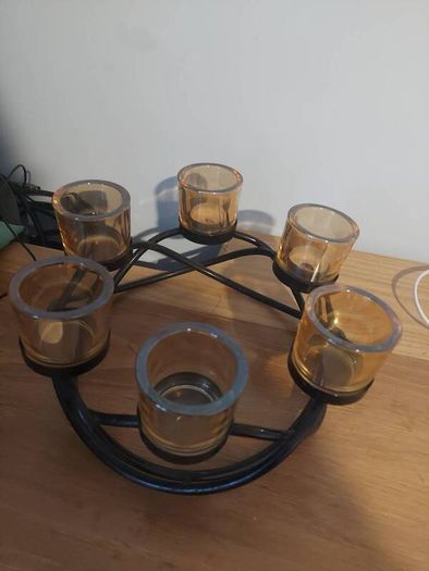 Home deco