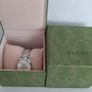 New Gucci watch in box Image 2